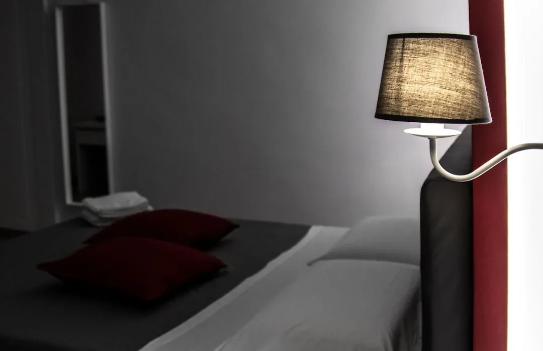 Aurora Luxury Rooms-1