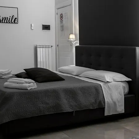 Aurora Luxury Rooms-3