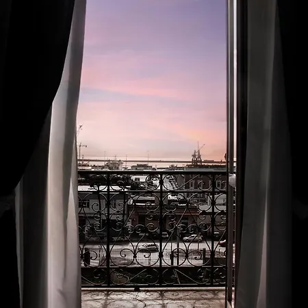 Aurora Luxury Rooms-2